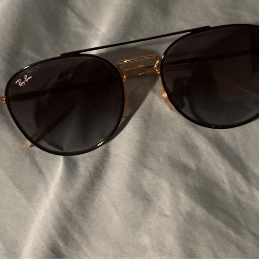 Ray bans